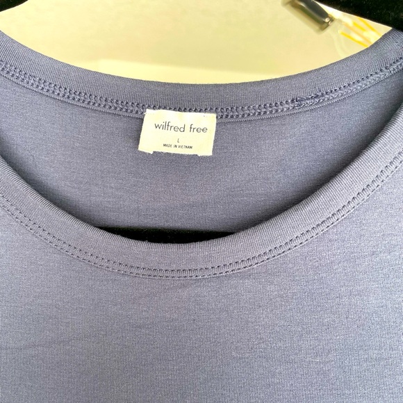 Wilfred free dress - Picture 3 of 3